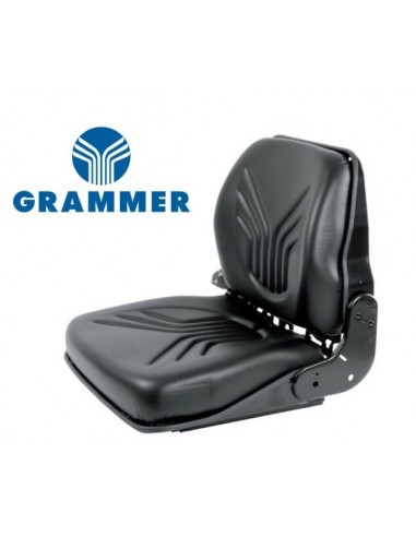 Sedile meccanico Grammer G1127770