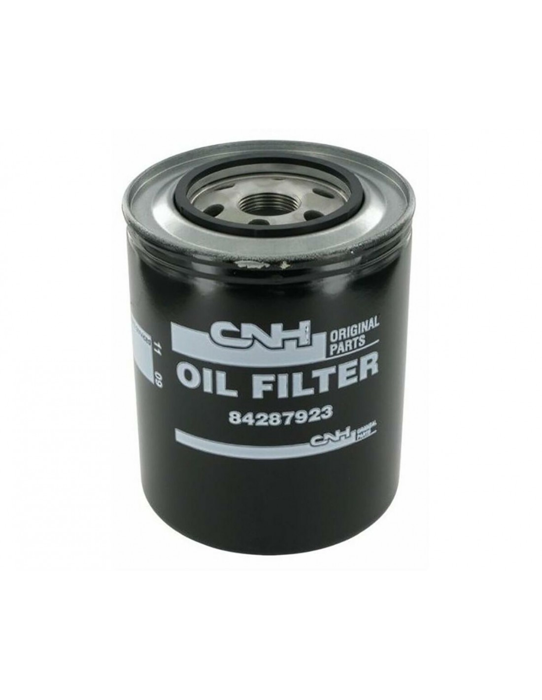 Filtro olio motore CNH 84287923