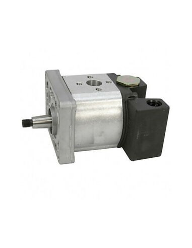Pompa idraulica CNH 5180271