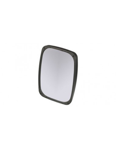 Specchio retrovisore CNH 82014587