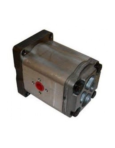 Pompa idraulica CNH 5168841