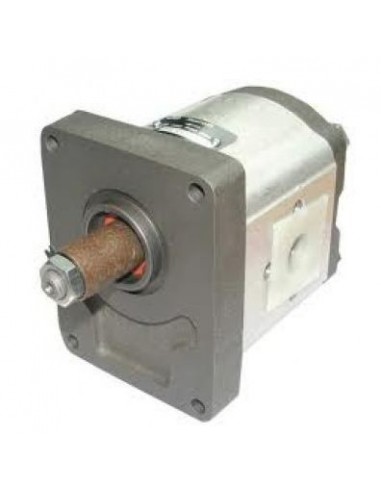 Pompa idraulica CNH 84530156